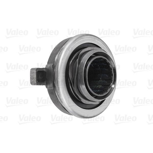 VALEO Ausr&uuml;cklager NEUTEIL 830001