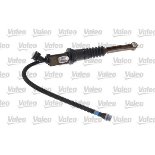 VALEO Geberzylinder, Kupplung 874490