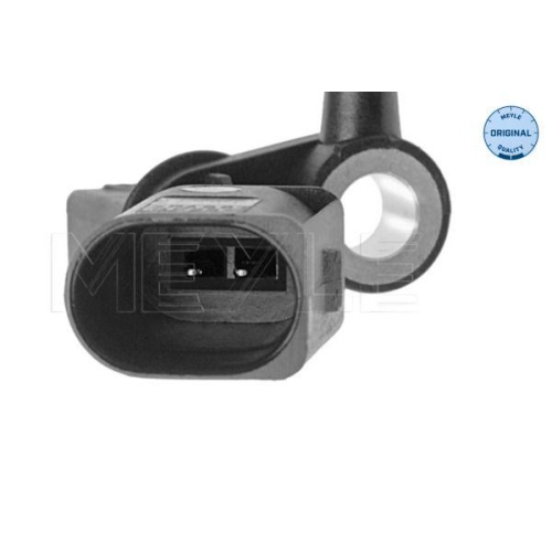 MEYLE Sensor, Raddrehzahl MEYLE-ORIGINAL: True to OE. 100 899 0049