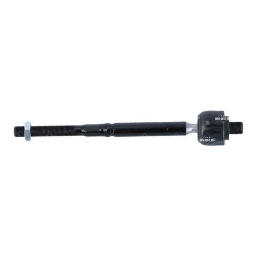 NRF Axialgelenk, Spurstange 821003