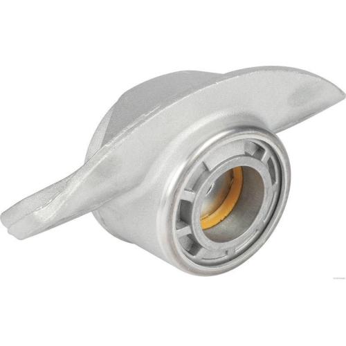 HERTH+BUSS JAKOPARTS Federbeinst&uuml;tzlager J4420902