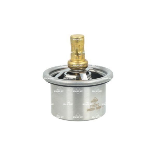 NRF Thermostat, K&uuml;hlmittel EASY FIT 725518