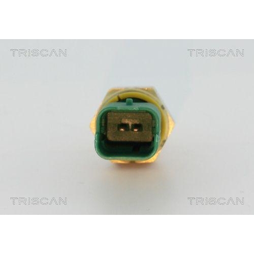 TRISCAN Sensor, K&uuml;hlmitteltemperatur 8626 10041