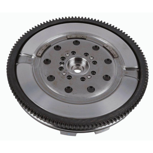 SACHS Schwungrad Zwei-Massen-Schwungrad 2294 701 064