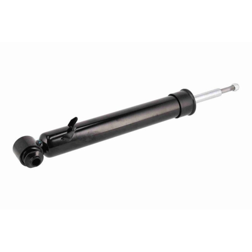 VAICO Sto&szlig;d&auml;mpfer Green Mobility Parts V20-3572