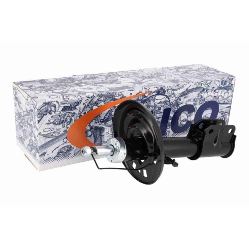 VAICO Sto&szlig;d&auml;mpfer Original VAICO Qualit&auml;t V46-1802