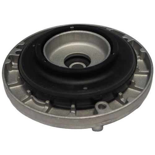 CORTECO Reparatursatz, Federbeinst&uuml;tzlager 49476434