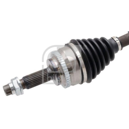 FEBI BILSTEIN Antriebswelle 1001606