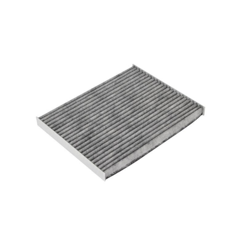 HELLA Filter, Innenraumluft 8ZC 366 123-571