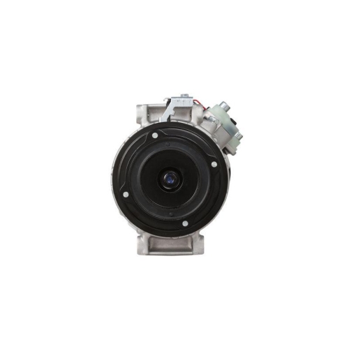 HELLA Kompressor, Klimaanlage >>> Easy2Fit <<< 8FK 366 203-501