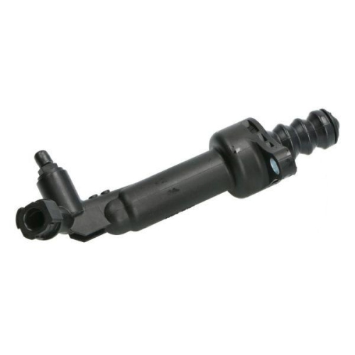 ABE Nehmerzylinder, Kupplung F8W003ABE