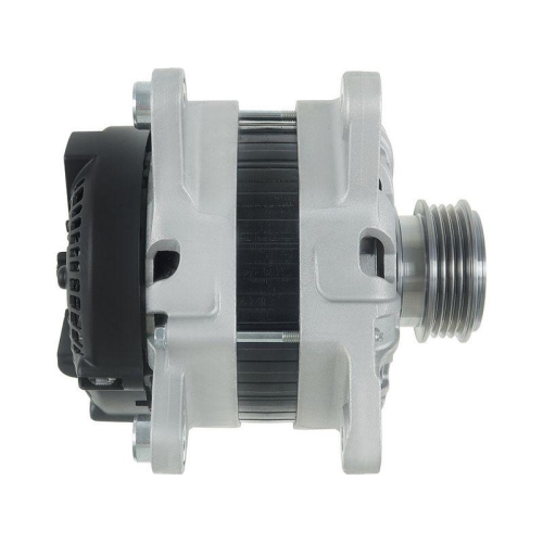 AS-PL Generator AS A3861S