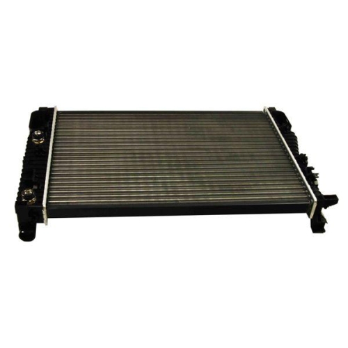 MAXGEAR K&uuml;hler, Motork&uuml;hlung AC315684