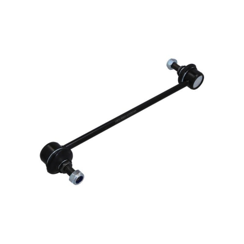 KAMOKA Stange/Strebe, Stabilisator 9030025