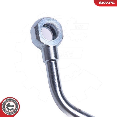 ESEN SKV Hydraulikschlauch, Lenkung 10SKV877