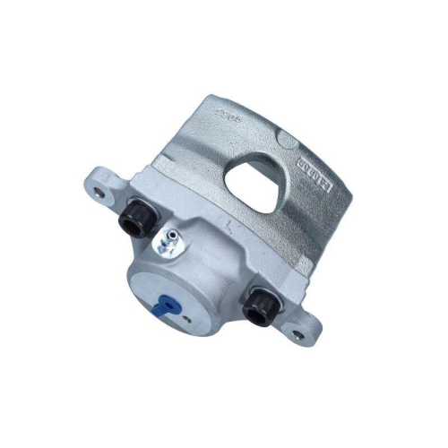 MAXGEAR Bremssattel 82-1739