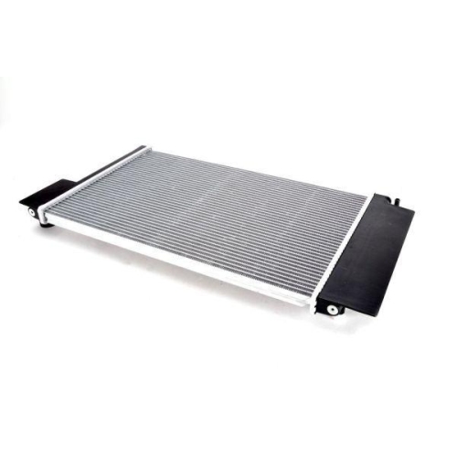 THERMOTEC K&uuml;hler, Motork&uuml;hlung D72030TT