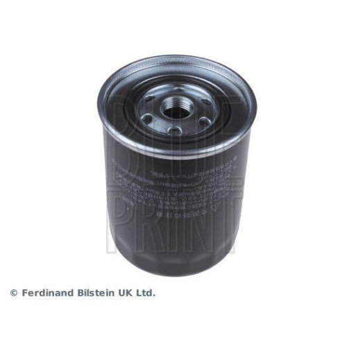 BLUE PRINT Kraftstofffilter ADZ92306