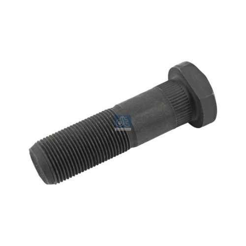 DT Spare Parts Radbolzen 7.32112