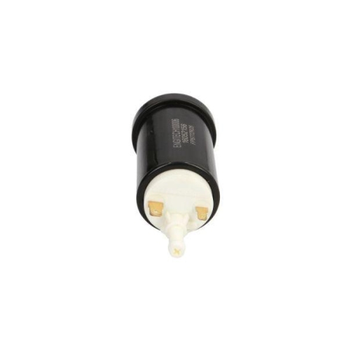 ENGITECH Kraftstoffpumpe ENT100006