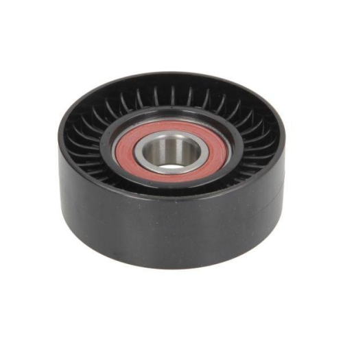 BTA Spannrolle, Keilrippenriemen E2X5320BTA