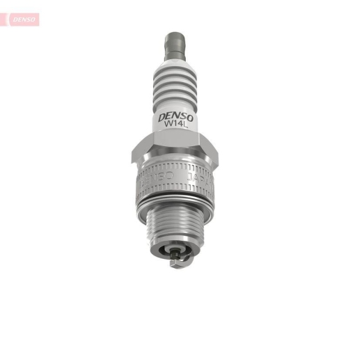 DENSO Z&uuml;ndkerze Nickel W14L