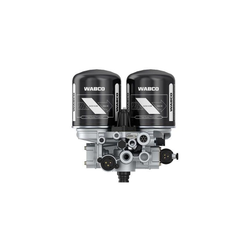 WABCO Lufttrockner, Druckluftanlage 4324332000