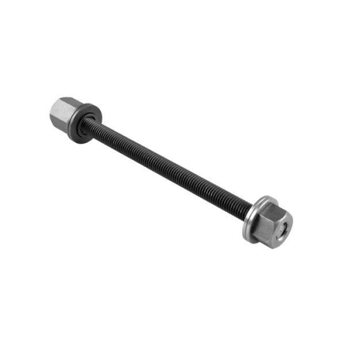 TEDGUM Ausdr&uuml;cker, Querlenkerlagerbuchse TED44366