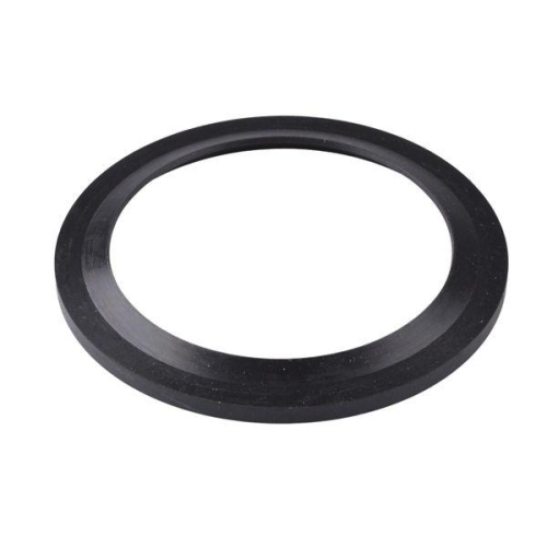 TEDGUM Dichtring, Achsschenkel 00653084