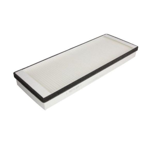 PURRO Filter, Innenraumluft PUR-HC0563