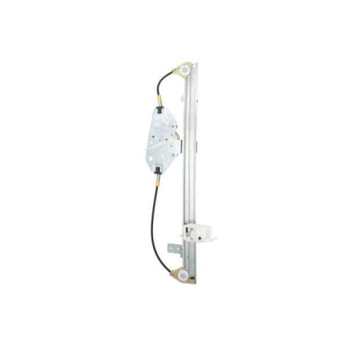 BLIC Fensterheber 6060-00-RE4583