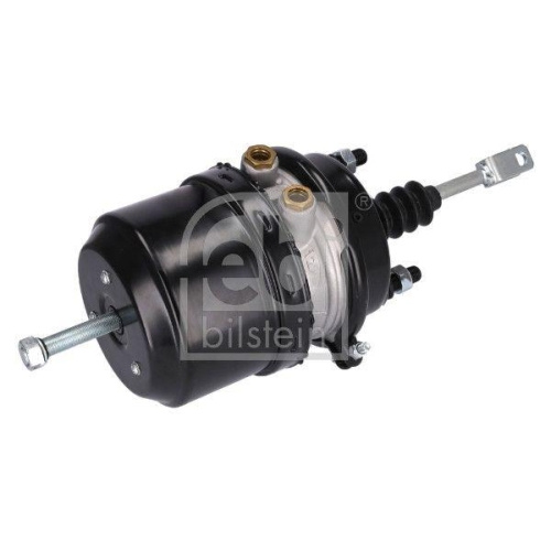FEBI BILSTEIN Federspeicherbremszylinder 182780