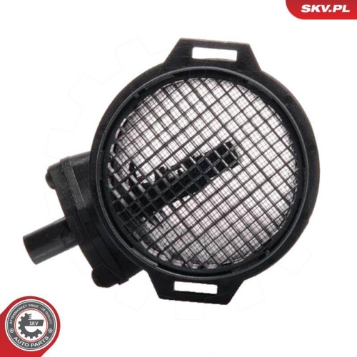 ESEN SKV Luftmassenmesser 07SKV026