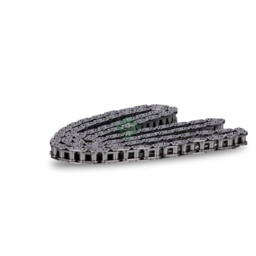 Schaeffler INA Steuerkette 553 0300 10
