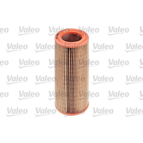 VALEO Luftfilter 585634