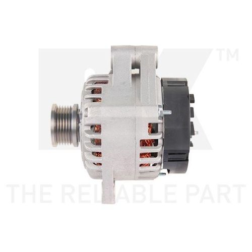 NK Generator 4836011