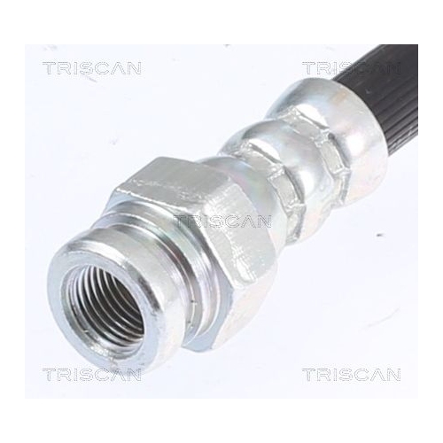 TRISCAN Bremsschlauch 8150 50222