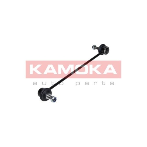 KAMOKA Stange/Strebe, Stabilisator 9030263