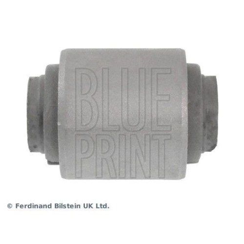 BLUE PRINT Lagerung, Lenker ADH28024