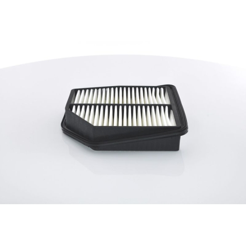 BOSCH Luftfilter F 026 400 294