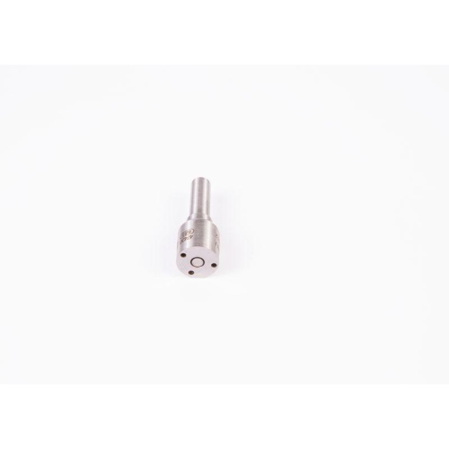 BOSCH D&uuml;se 0 433 175 297