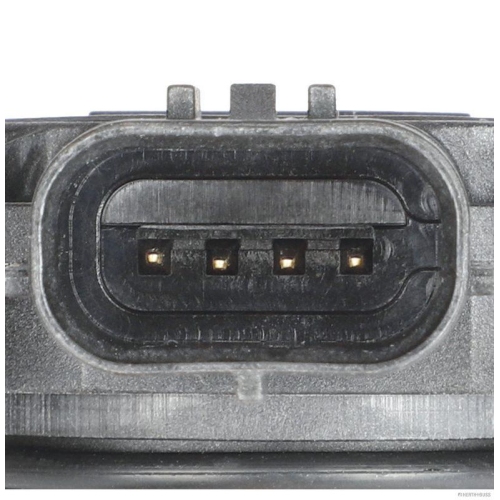 HERTH+BUSS JAKOPARTS Luftmassenmesser J5684002