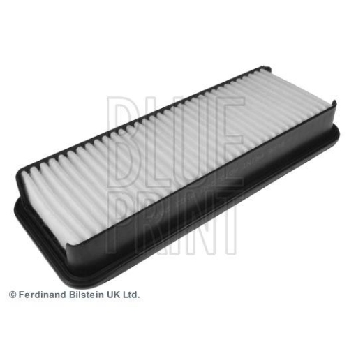 BLUE PRINT Luftfilter ADT32240