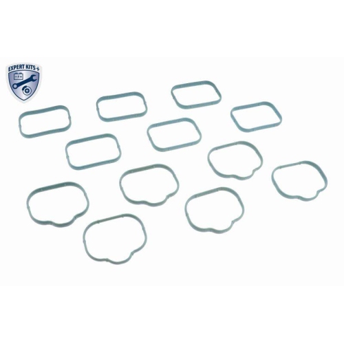 VAICO Saugrohrmodul EXPERT KITS + V33-0558