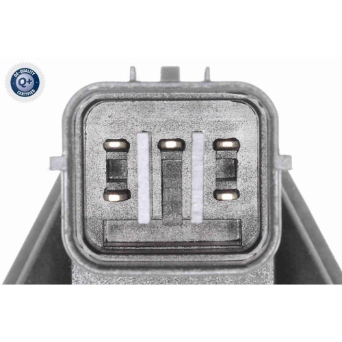 ACKOJA AGR-Ventil Green Mobility Parts A26-63-0002