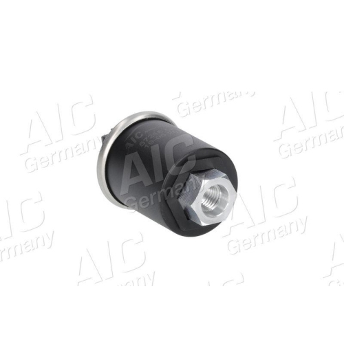 AIC Druckschalter, Klimaanlage NEW MOBILITY PARTS 57218