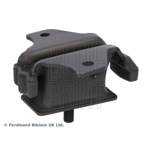 BLUE PRINT Lagerung, Motor ADBP800591