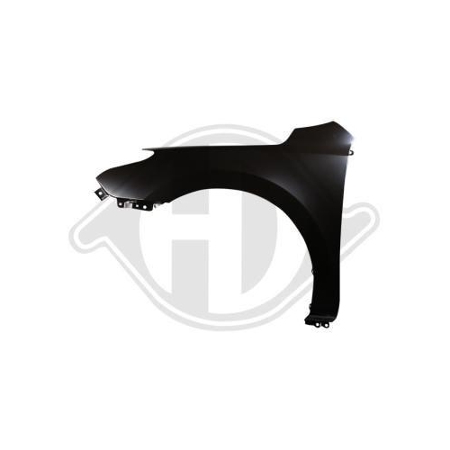 DIEDERICHS Kotfl&uuml;gel 6835107