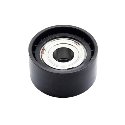 SKF Umlenk-/Führungsrolle, Keilrippenriemen VKM 31028