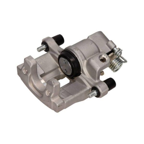 MAXGEAR Bremssattel 82-0023